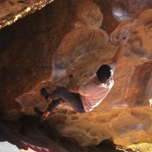 Filename: SRM_20260117_1051390.jpg
Aperture: f/5.6
Shutter Speed: 1/320
Body: Canon EOS R6
Lens: Canon EF 16-35mm f/2.8 L