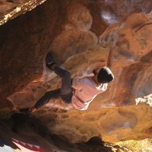 Filename: SRM_20260117_1051430.jpg
Aperture: f/5.6
Shutter Speed: 1/320
Body: Canon EOS R6
Lens: Canon EF 16-35mm f/2.8 L