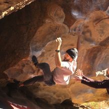 Filename: SRM_20260117_1051450.jpg
Aperture: f/5.6
Shutter Speed: 1/320
Body: Canon EOS R6
Lens: Canon EF 16-35mm f/2.8 L