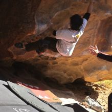 Filename: SRM_20260117_1056590.jpg
Aperture: f/5.6
Shutter Speed: 1/320
Body: Canon EOS R6
Lens: Canon EF 16-35mm f/2.8 L