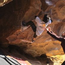 Filename: SRM_20260117_1057040.jpg
Aperture: f/5.6
Shutter Speed: 1/320
Body: Canon EOS R6
Lens: Canon EF 16-35mm f/2.8 L