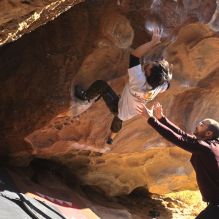 Filename: SRM_20260117_1057041.jpg
Aperture: f/5.6
Shutter Speed: 1/320
Body: Canon EOS R6
Lens: Canon EF 16-35mm f/2.8 L