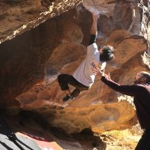 Filename: SRM_20260117_1057080.jpg
Aperture: f/5.6
Shutter Speed: 1/320
Body: Canon EOS R6
Lens: Canon EF 16-35mm f/2.8 L