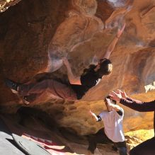 Filename: SRM_20260117_1058510.jpg
Aperture: f/5.6
Shutter Speed: 1/320
Body: Canon EOS R6
Lens: Canon EF 16-35mm f/2.8 L