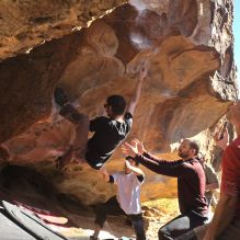 Filename: SRM_20260117_1059010.jpg
Aperture: f/5.6
Shutter Speed: 1/320
Body: Canon EOS R6
Lens: Canon EF 16-35mm f/2.8 L