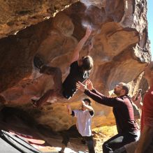 Filename: SRM_20260117_1059050.jpg
Aperture: f/5.6
Shutter Speed: 1/320
Body: Canon EOS R6
Lens: Canon EF 16-35mm f/2.8 L