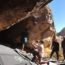 Filename: SRM_20260117_1101010.jpg
Aperture: f/5.6
Shutter Speed: 1/320
Body: Canon EOS R6
Lens: Canon EF 16-35mm f/2.8 L