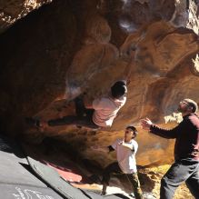 Filename: SRM_20260117_1101430.jpg
Aperture: f/5.6
Shutter Speed: 1/500
Body: Canon EOS R6
Lens: Canon EF 16-35mm f/2.8 L