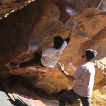 Filename: SRM_20260117_1104110.jpg
Aperture: f/5.6
Shutter Speed: 1/500
Body: Canon EOS R6
Lens: Canon EF 16-35mm f/2.8 L