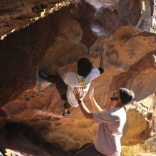 Filename: SRM_20260117_1104150.jpg
Aperture: f/5.6
Shutter Speed: 1/500
Body: Canon EOS R6
Lens: Canon EF 16-35mm f/2.8 L