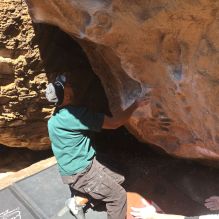 Filename: SRM_20260117_1105331.jpg
Aperture: f/5.6
Shutter Speed: 1/500
Body: Canon EOS R6
Lens: Canon EF 16-35mm f/2.8 L