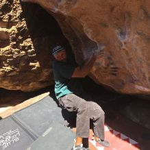 Filename: SRM_20260117_1105491.jpg
Aperture: f/5.6
Shutter Speed: 1/500
Body: Canon EOS R6
Lens: Canon EF 16-35mm f/2.8 L