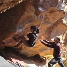 Filename: SRM_20260117_1108220.jpg
Aperture: f/5.6
Shutter Speed: 1/500
Body: Canon EOS R6
Lens: Canon EF 16-35mm f/2.8 L