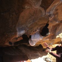 Filename: SRM_20260117_1114100.jpg
Aperture: f/5.6
Shutter Speed: 1/500
Body: Canon EOS R6
Lens: Canon EF 16-35mm f/2.8 L