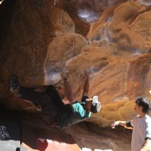 Filename: SRM_20260117_1115350.jpg
Aperture: f/5.6
Shutter Speed: 1/500
Body: Canon EOS R6
Lens: Canon EF 16-35mm f/2.8 L