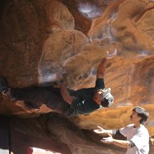 Filename: SRM_20260117_1115360.jpg
Aperture: f/5.6
Shutter Speed: 1/500
Body: Canon EOS R6
Lens: Canon EF 16-35mm f/2.8 L