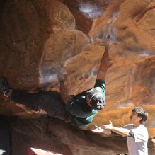 Filename: SRM_20260117_1115370.jpg
Aperture: f/5.6
Shutter Speed: 1/500
Body: Canon EOS R6
Lens: Canon EF 16-35mm f/2.8 L