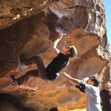 

Filename: SRM_20260117_1122540.jpg
Aperture: f/5.6
Shutter Speed: 1/500
Body: Canon EOS R6
Lens: Canon EF 16-35mm f/2.8 L