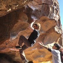 

Filename: SRM_20260117_1122550.jpg
Aperture: f/5.6
Shutter Speed: 1/500
Body: Canon EOS R6
Lens: Canon EF 16-35mm f/2.8 L