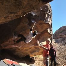 

Filename: SRM_20260117_1123440.jpg
Aperture: f/5.6
Shutter Speed: 1/500
Body: Canon EOS R6
Lens: Canon EF 16-35mm f/2.8 L