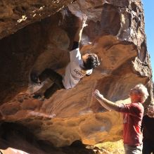 

Filename: SRM_20260117_1123480.jpg
Aperture: f/5.6
Shutter Speed: 1/500
Body: Canon EOS R6
Lens: Canon EF 16-35mm f/2.8 L