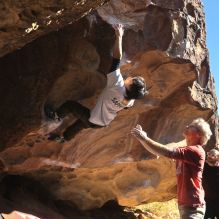 

Filename: SRM_20260117_1123481.jpg
Aperture: f/5.6
Shutter Speed: 1/500
Body: Canon EOS R6
Lens: Canon EF 16-35mm f/2.8 L