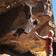 

Filename: SRM_20260117_1123482.jpg
Aperture: f/5.6
Shutter Speed: 1/500
Body: Canon EOS R6
Lens: Canon EF 16-35mm f/2.8 L