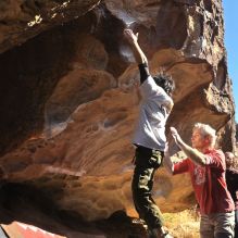 

Filename: SRM_20260117_1123483.jpg
Aperture: f/5.6
Shutter Speed: 1/500
Body: Canon EOS R6
Lens: Canon EF 16-35mm f/2.8 L