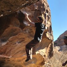 

Filename: SRM_20260117_1127540.jpg
Aperture: f/5.6
Shutter Speed: 1/500
Body: Canon EOS R6
Lens: Canon EF 16-35mm f/2.8 L