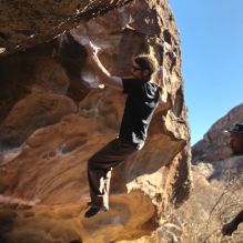 

Filename: SRM_20260117_1127541.jpg
Aperture: f/5.6
Shutter Speed: 1/500
Body: Canon EOS R6
Lens: Canon EF 16-35mm f/2.8 L