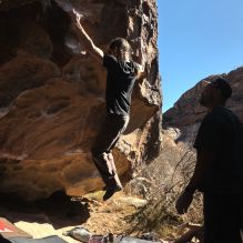 

Filename: SRM_20260117_1127560.jpg
Aperture: f/5.6
Shutter Speed: 1/500
Body: Canon EOS R6
Lens: Canon EF 16-35mm f/2.8 L