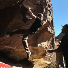 

Filename: SRM_20260117_1128030.jpg
Aperture: f/5.6
Shutter Speed: 1/500
Body: Canon EOS R6
Lens: Canon EF 16-35mm f/2.8 L