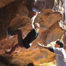 

Filename: SRM_20260117_1131380.jpg
Aperture: f/5.6
Shutter Speed: 1/500
Body: Canon EOS R6
Lens: Canon EF 16-35mm f/2.8 L