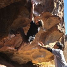 

Filename: SRM_20260117_1131400.jpg
Aperture: f/5.6
Shutter Speed: 1/500
Body: Canon EOS R6
Lens: Canon EF 16-35mm f/2.8 L