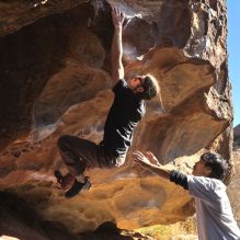 

Filename: SRM_20260117_1131401.jpg
Aperture: f/5.6
Shutter Speed: 1/500
Body: Canon EOS R6
Lens: Canon EF 16-35mm f/2.8 L