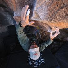 

Filename: SRM_20260117_1410460.jpg
Aperture: f/5.6
Shutter Speed: 1/500
Body: Canon EOS R6
Lens: Canon EF 16-35mm f/2.8 L