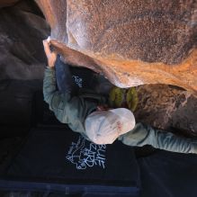 

Filename: SRM_20260117_1410500.jpg
Aperture: f/5.6
Shutter Speed: 1/500
Body: Canon EOS R6
Lens: Canon EF 16-35mm f/2.8 L