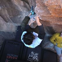 

Filename: SRM_20260117_1412511.jpg
Aperture: f/5.6
Shutter Speed: 1/500
Body: Canon EOS R6
Lens: Canon EF 16-35mm f/2.8 L