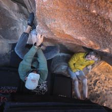 

Filename: SRM_20260117_1416030.jpg
Aperture: f/5.6
Shutter Speed: 1/500
Body: Canon EOS R6
Lens: Canon EF 16-35mm f/2.8 L