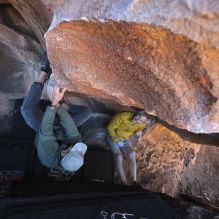 

Filename: SRM_20260117_1416031.jpg
Aperture: f/5.6
Shutter Speed: 1/500
Body: Canon EOS R6
Lens: Canon EF 16-35mm f/2.8 L