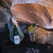 

Filename: SRM_20260117_1416050.jpg
Aperture: f/5.6
Shutter Speed: 1/500
Body: Canon EOS R6
Lens: Canon EF 16-35mm f/2.8 L