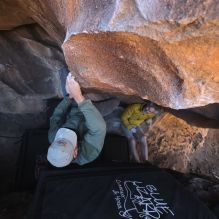 

Filename: SRM_20260117_1416110.jpg
Aperture: f/5.6
Shutter Speed: 1/500
Body: Canon EOS R6
Lens: Canon EF 16-35mm f/2.8 L