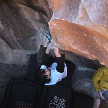 

Filename: SRM_20260117_1421280.jpg
Aperture: f/5.6
Shutter Speed: 1/640
Body: Canon EOS R6
Lens: Canon EF 16-35mm f/2.8 L