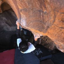 

Filename: SRM_20260117_1421480.jpg
Aperture: f/5.6
Shutter Speed: 1/640
Body: Canon EOS R6
Lens: Canon EF 16-35mm f/2.8 L