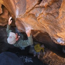 

Filename: SRM_20260117_1424050.jpg
Aperture: f/5.6
Shutter Speed: 1/640
Body: Canon EOS R6
Lens: Canon EF 16-35mm f/2.8 L