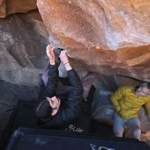 Filename: SRM_20260117_1426381.jpg
Aperture: f/5.6
Shutter Speed: 1/640
Body: Canon EOS R6
Lens: Canon EF 16-35mm f/2.8 L