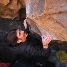 Filename: SRM_20260117_1426570.jpg
Aperture: f/5.6
Shutter Speed: 1/640
Body: Canon EOS R6
Lens: Canon EF 16-35mm f/2.8 L