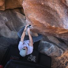 Filename: SRM_20260117_1433130.jpg
Aperture: f/5.6
Shutter Speed: 1/640
Body: Canon EOS R6
Lens: Canon EF 16-35mm f/2.8 L