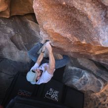 Filename: SRM_20260117_1433131.jpg
Aperture: f/5.6
Shutter Speed: 1/640
Body: Canon EOS R6
Lens: Canon EF 16-35mm f/2.8 L