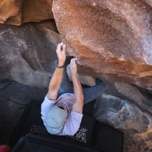 Filename: SRM_20260117_1433150.jpg
Aperture: f/5.6
Shutter Speed: 1/640
Body: Canon EOS R6
Lens: Canon EF 16-35mm f/2.8 L